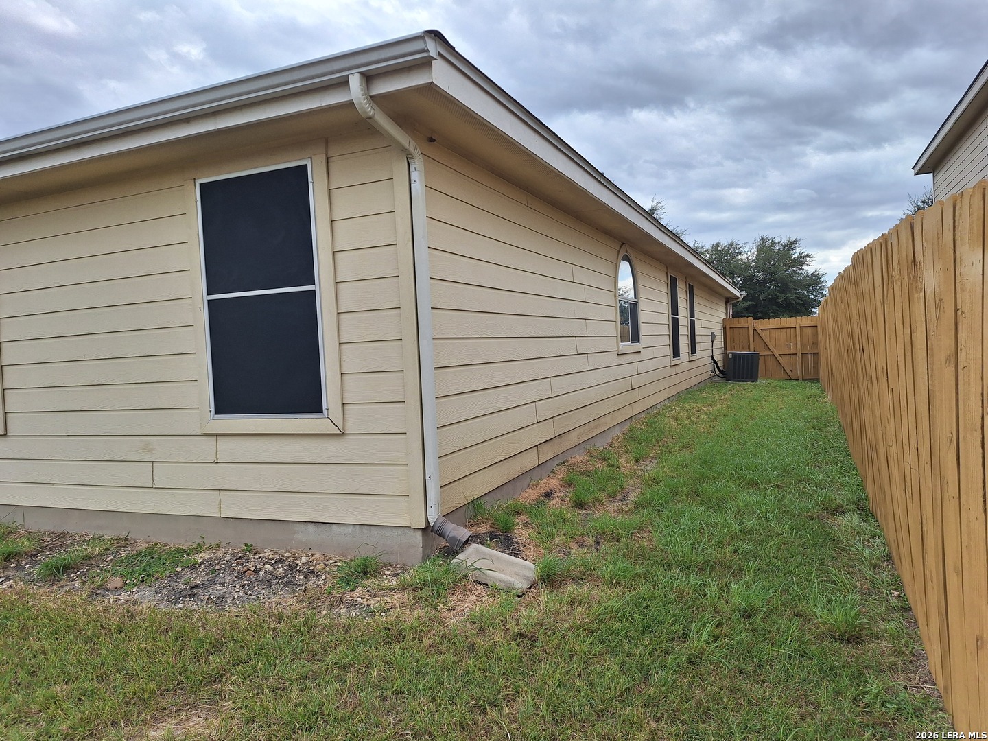 543 Stable Vista San Antonio TX 78227