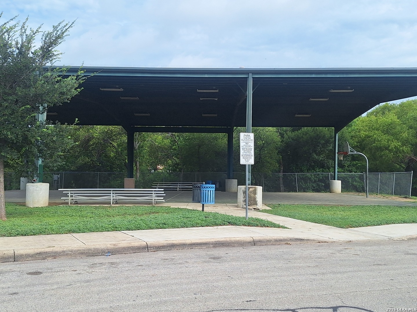 543 Stable Vista San Antonio TX 78227