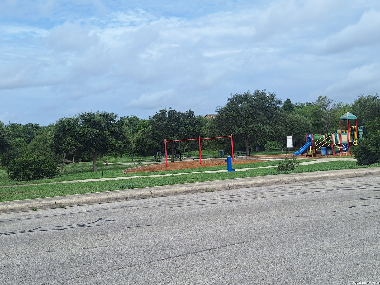 543 Stable Vista San Antonio TX 78227