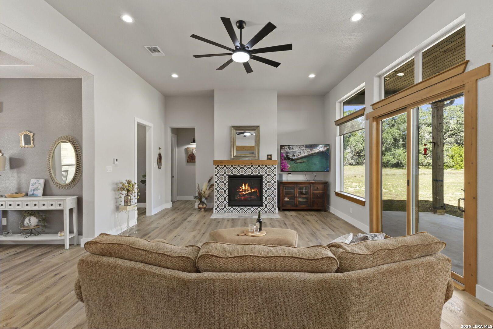 924 Annabelle Avenue Bulverde TX 78163