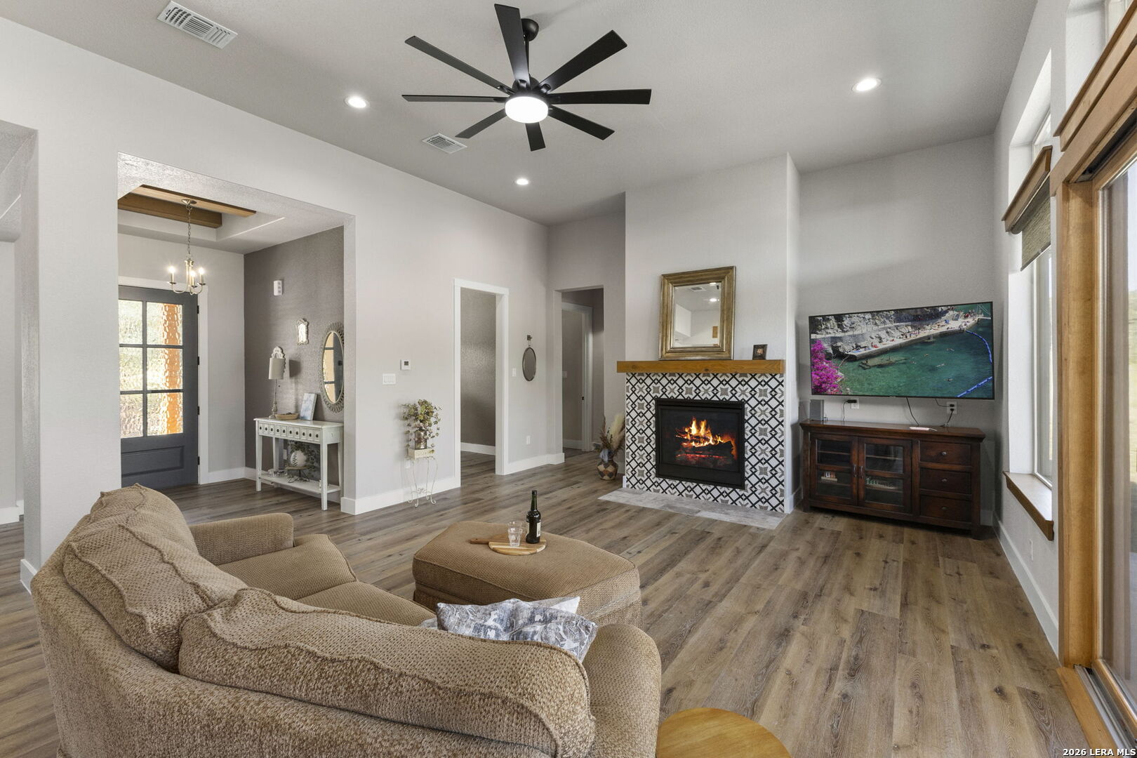 924 Annabelle Avenue Bulverde TX 78163