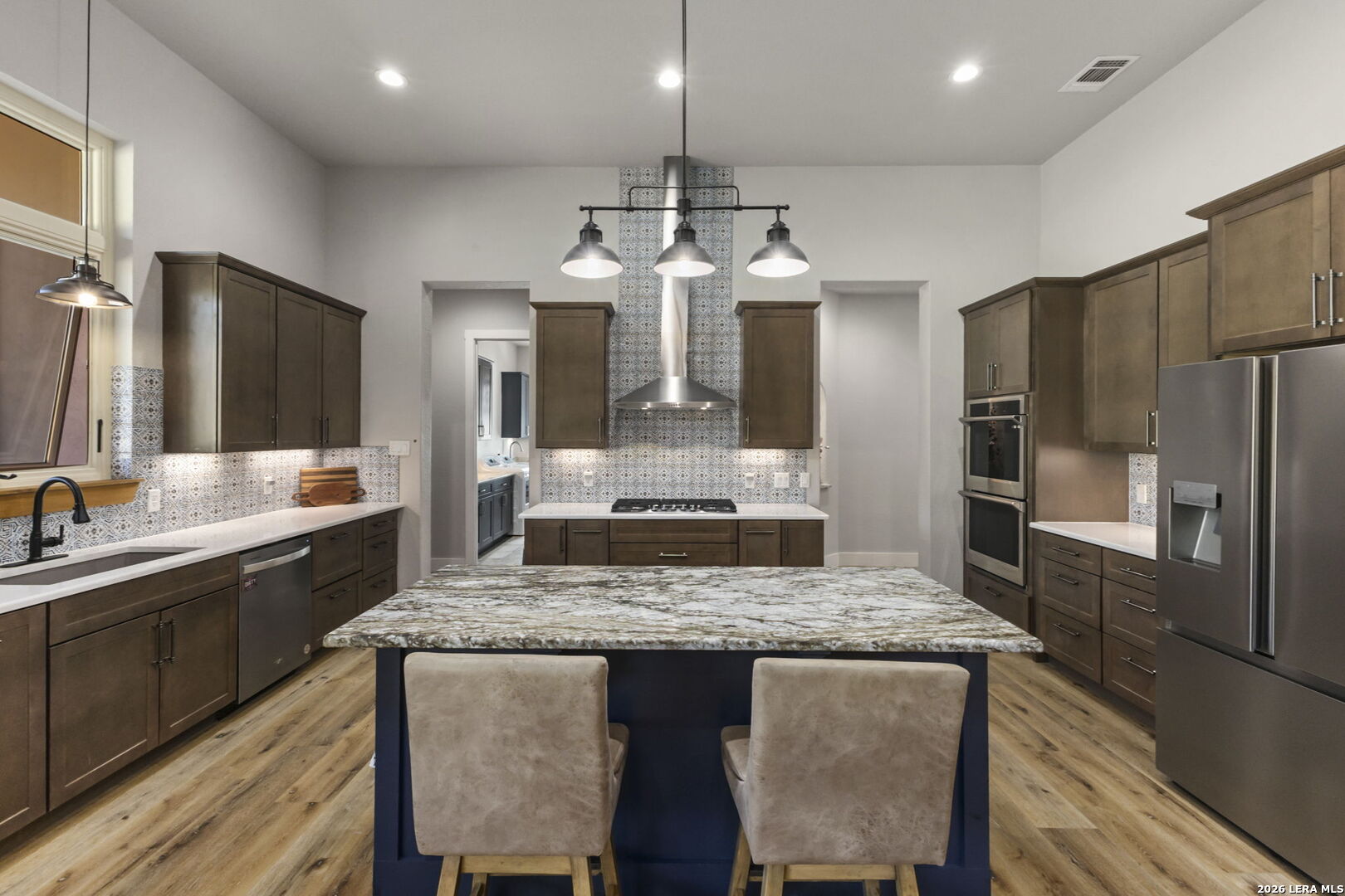 924 Annabelle Avenue Bulverde TX 78163
