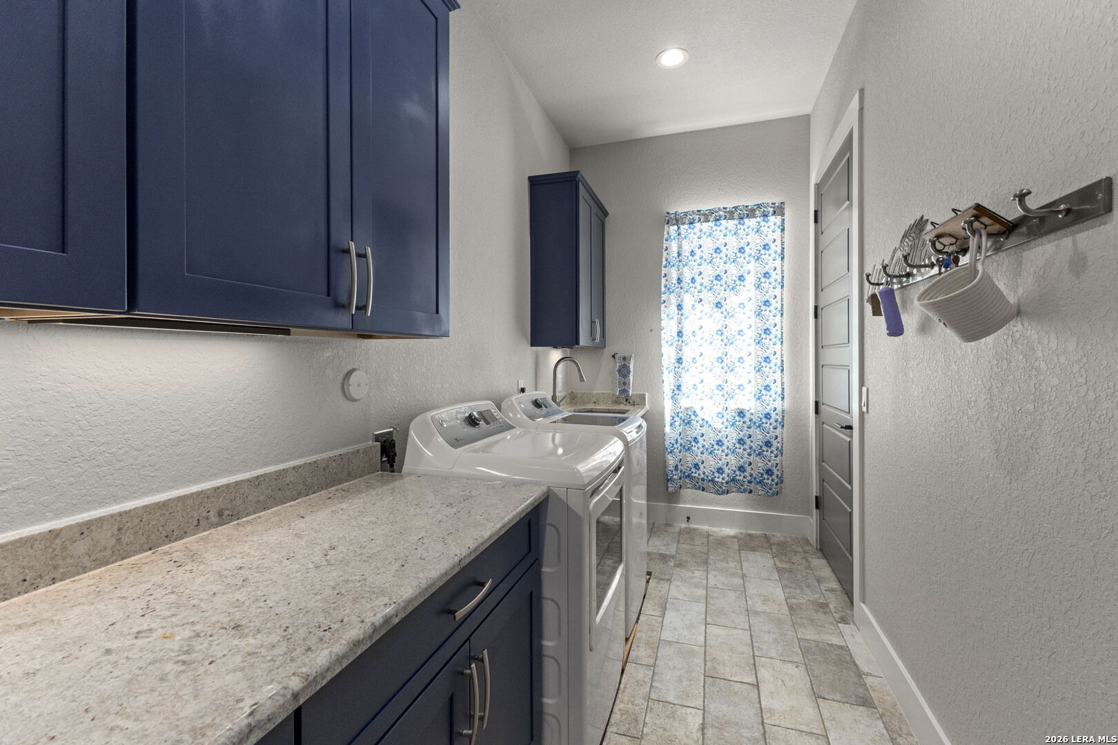 924 Annabelle Avenue Bulverde TX 78163