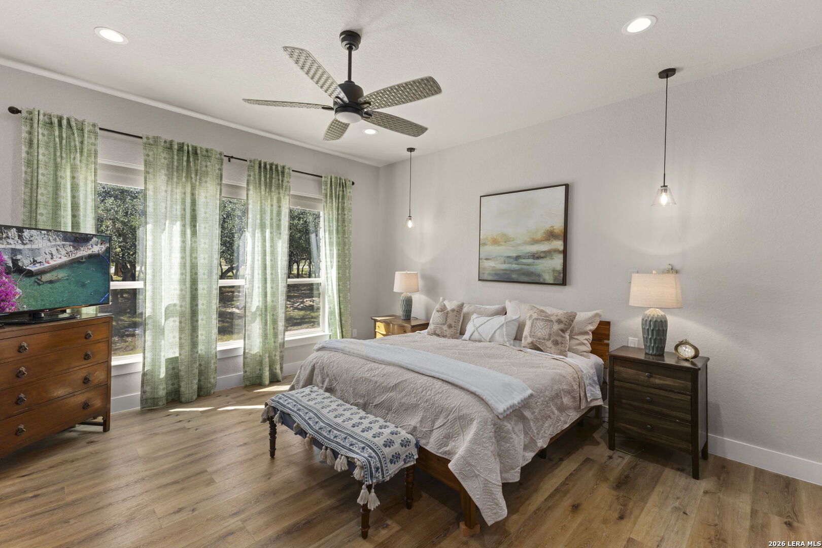 924 Annabelle Avenue Bulverde TX 78163