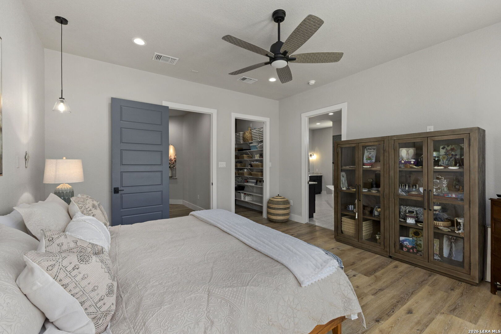 924 Annabelle Avenue Bulverde TX 78163