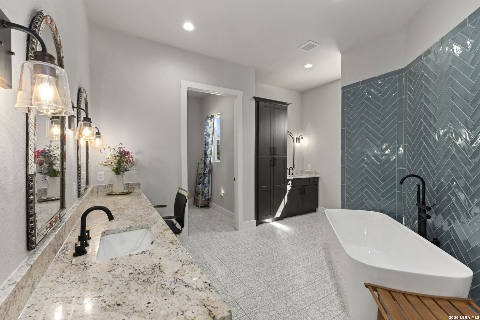 924 Annabelle Avenue Bulverde TX 78163