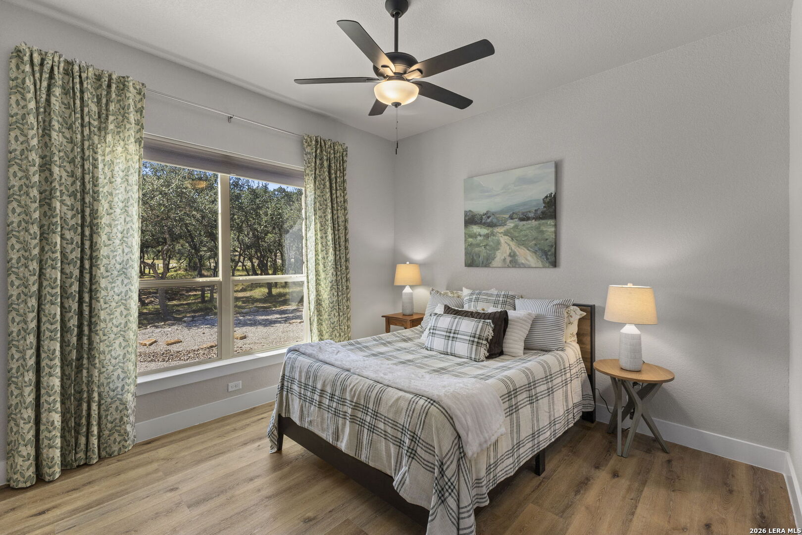 924 Annabelle Avenue Bulverde TX 78163