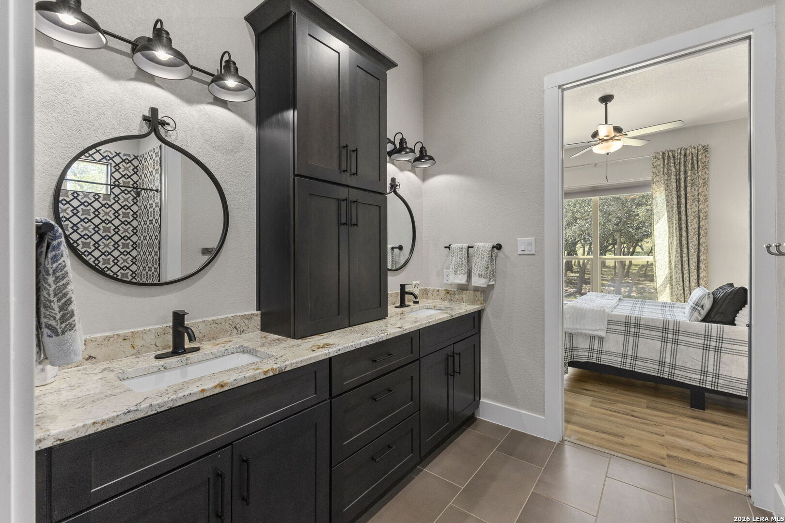 924 Annabelle Avenue Bulverde TX 78163