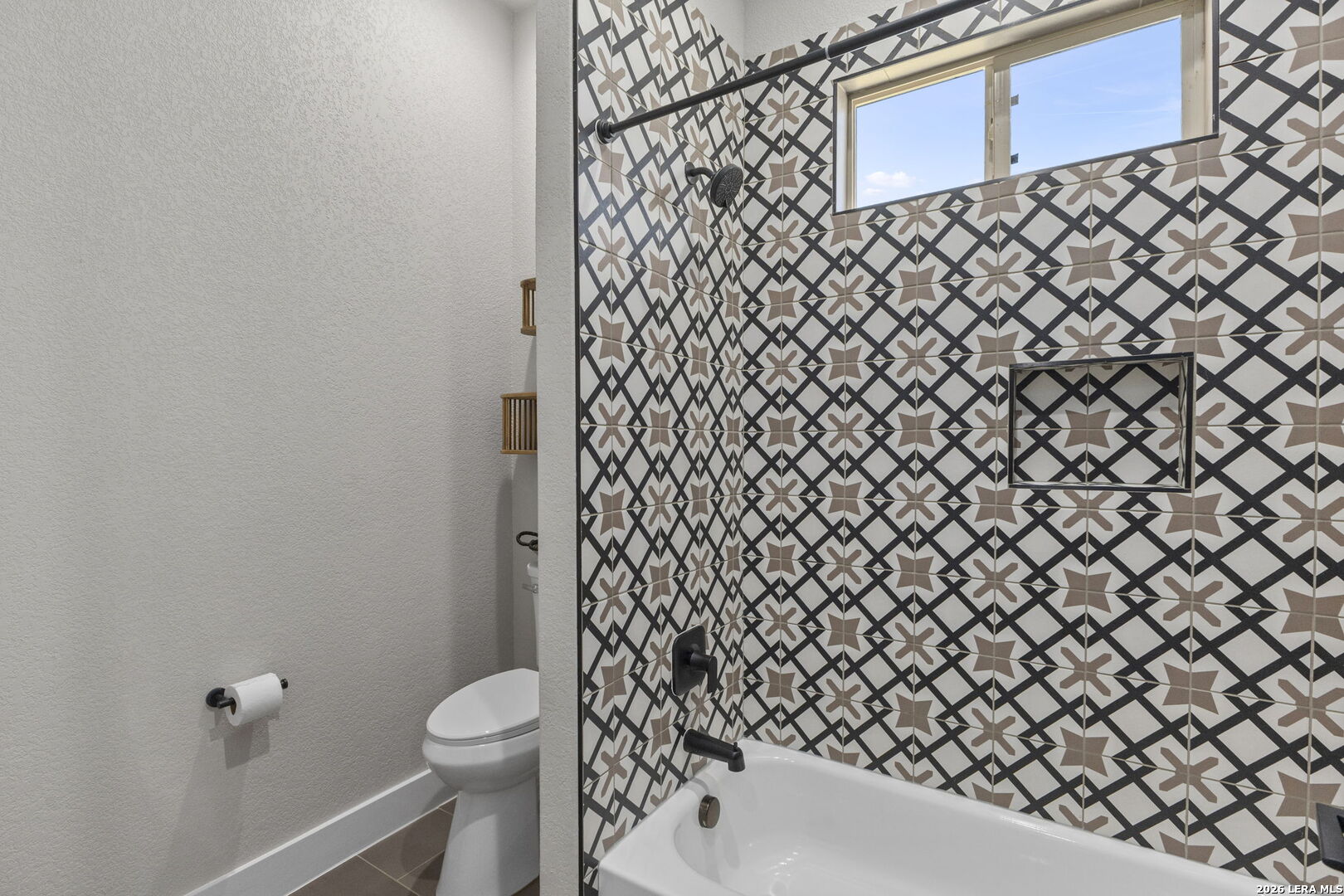 924 Annabelle Avenue Bulverde TX 78163