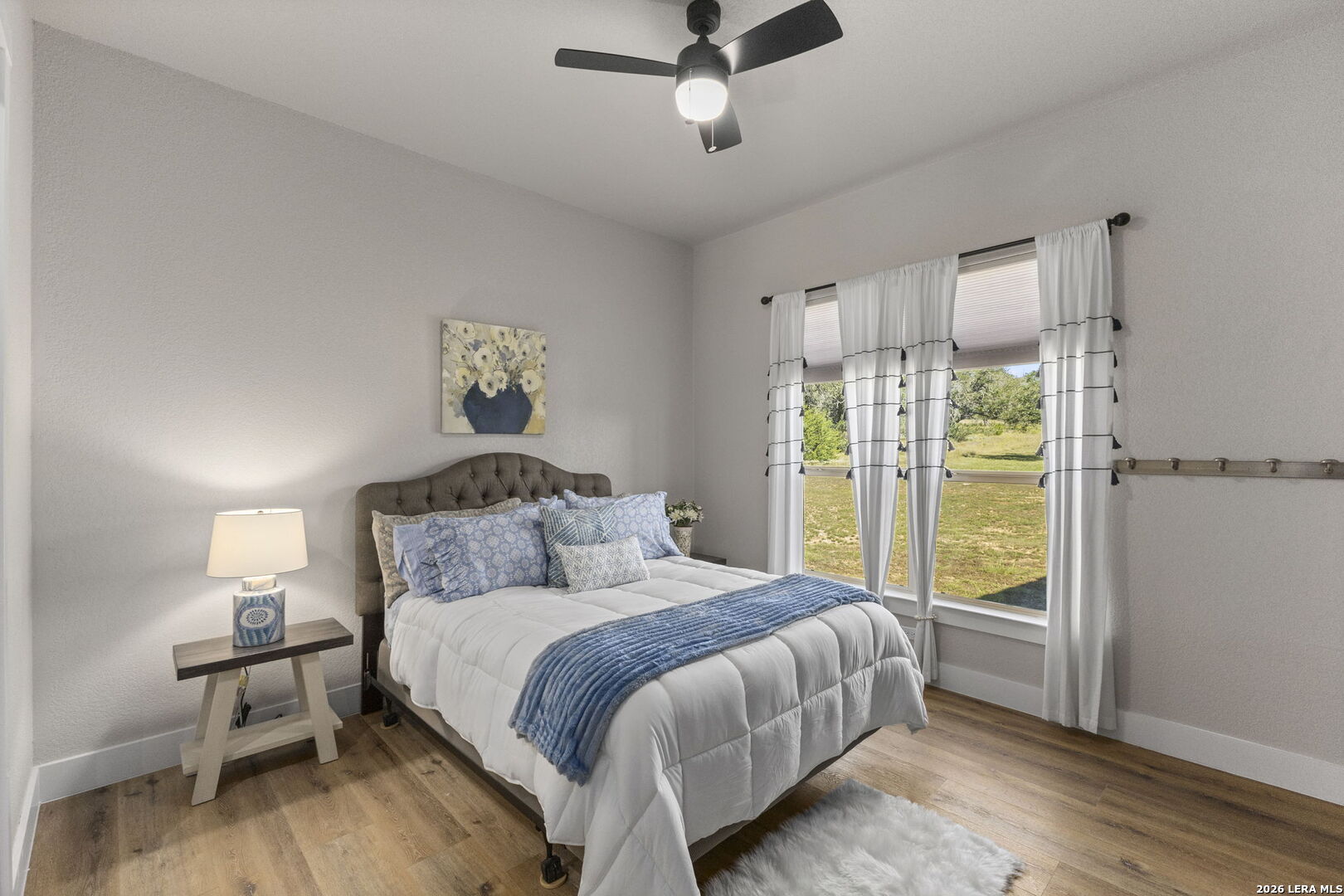 924 Annabelle Avenue Bulverde TX 78163