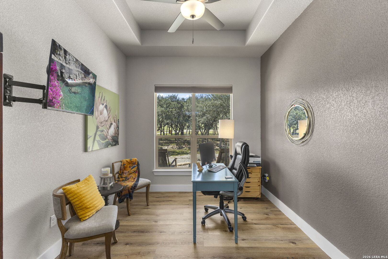 924 Annabelle Avenue Bulverde TX 78163