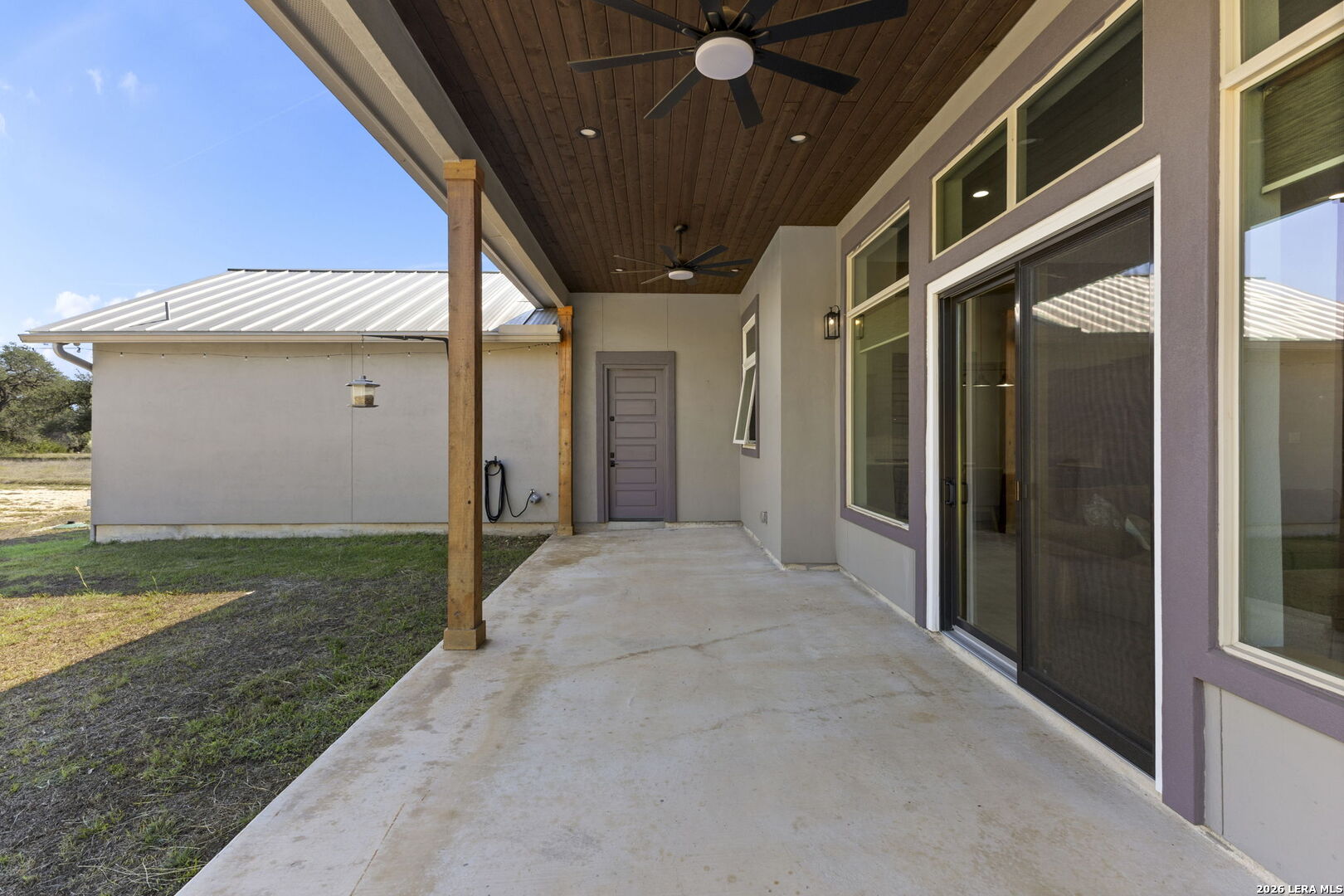 924 Annabelle Avenue Bulverde TX 78163