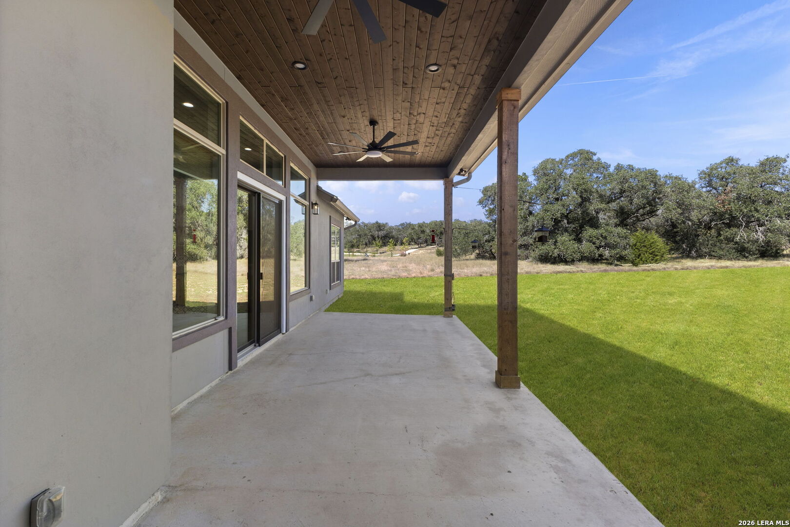 924 Annabelle Avenue Bulverde TX 78163