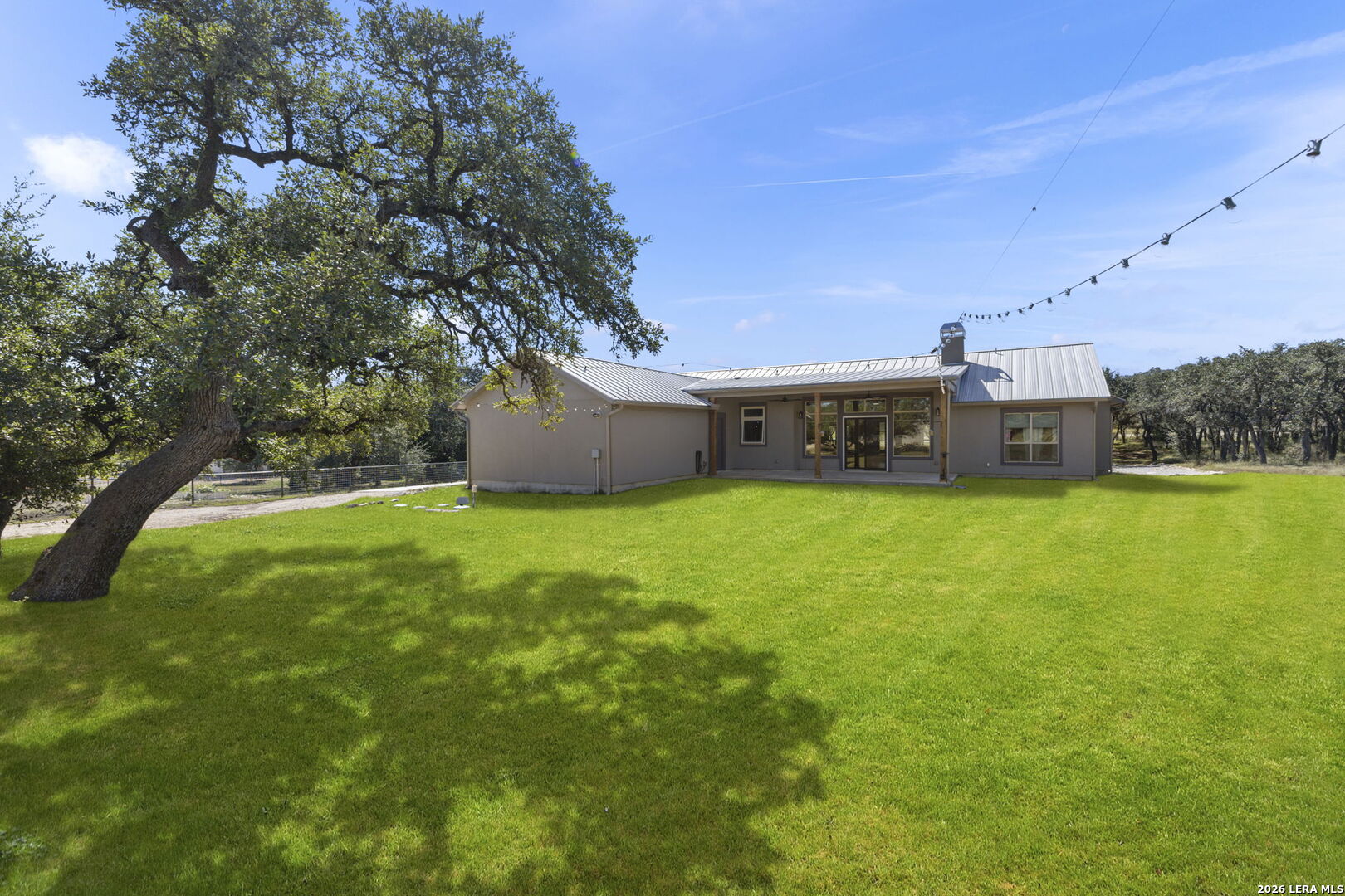 924 Annabelle Avenue Bulverde TX 78163