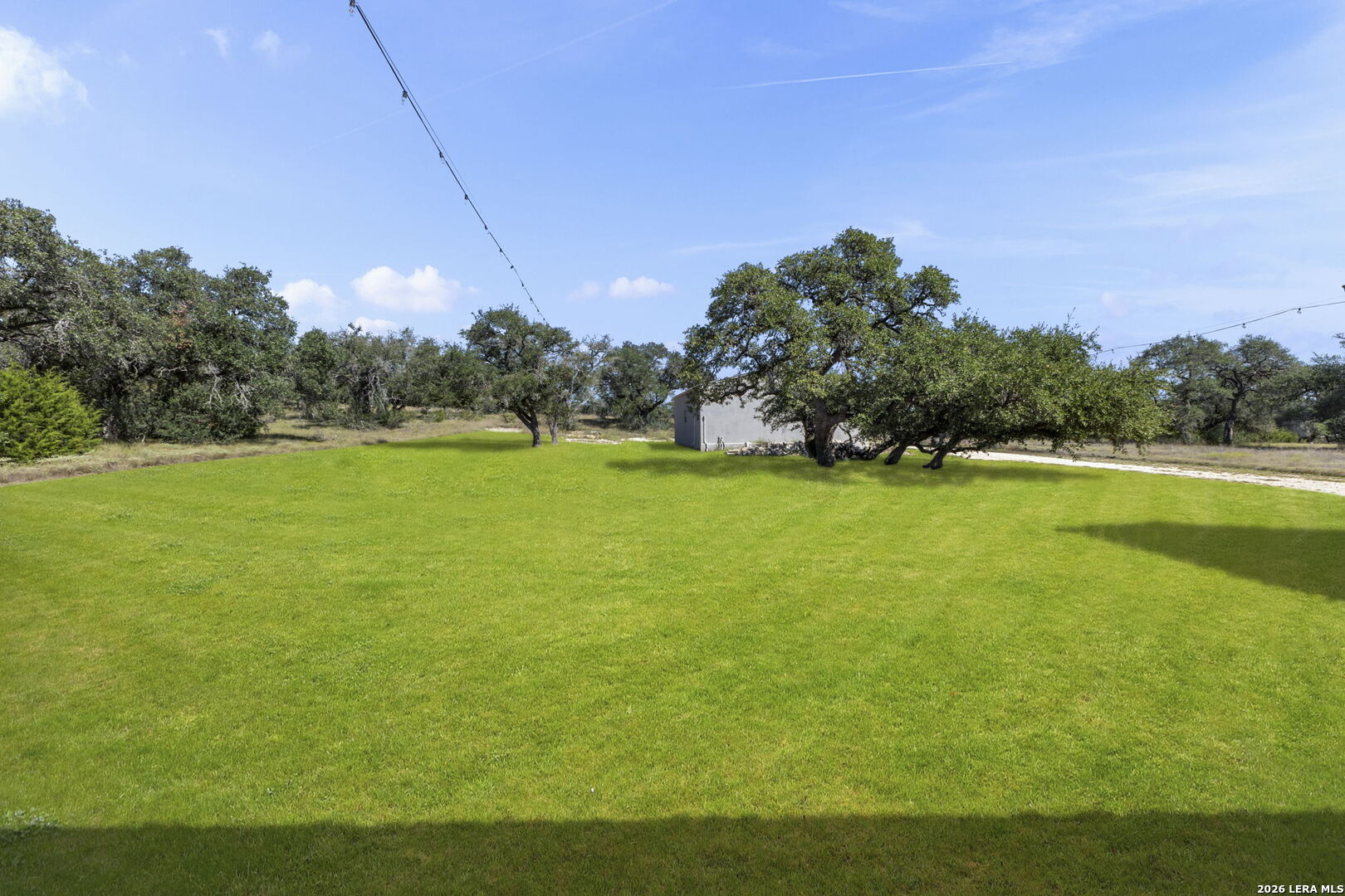 924 Annabelle Avenue Bulverde TX 78163