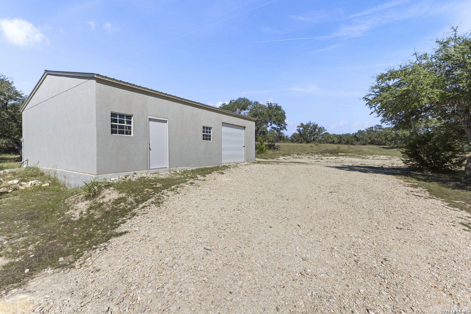 924 Annabelle Avenue Bulverde TX 78163