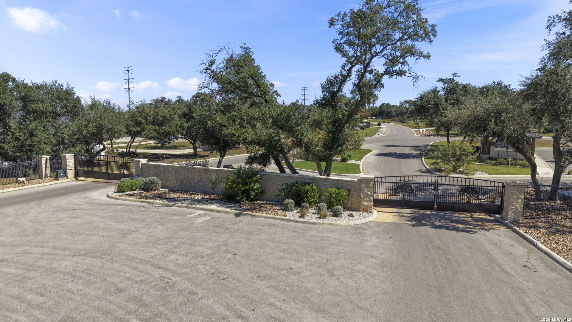 924 Annabelle Avenue Bulverde TX 78163