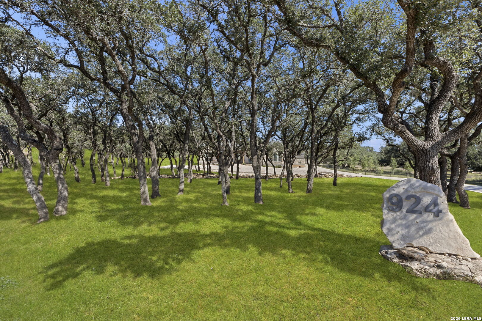 924 Annabelle Avenue Bulverde TX 78163