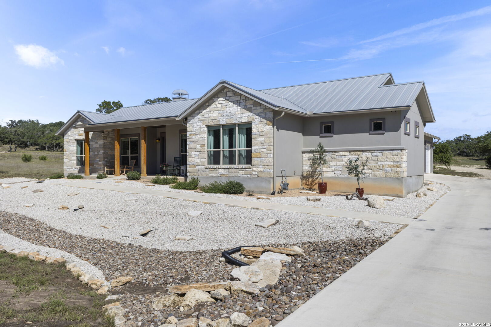 924 Annabelle Avenue Bulverde TX 78163