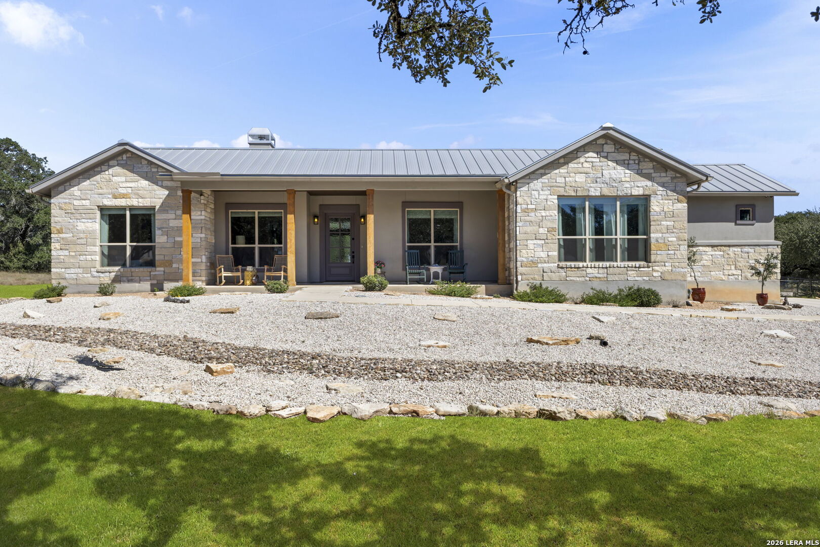 924 Annabelle Avenue Bulverde TX 78163