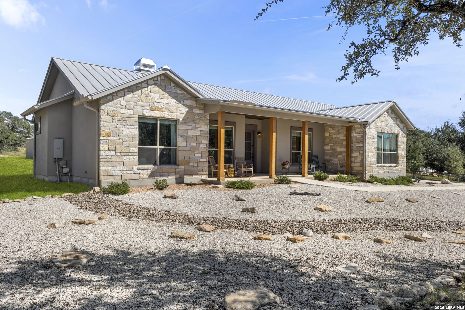 924 Annabelle Avenue Bulverde TX 78163