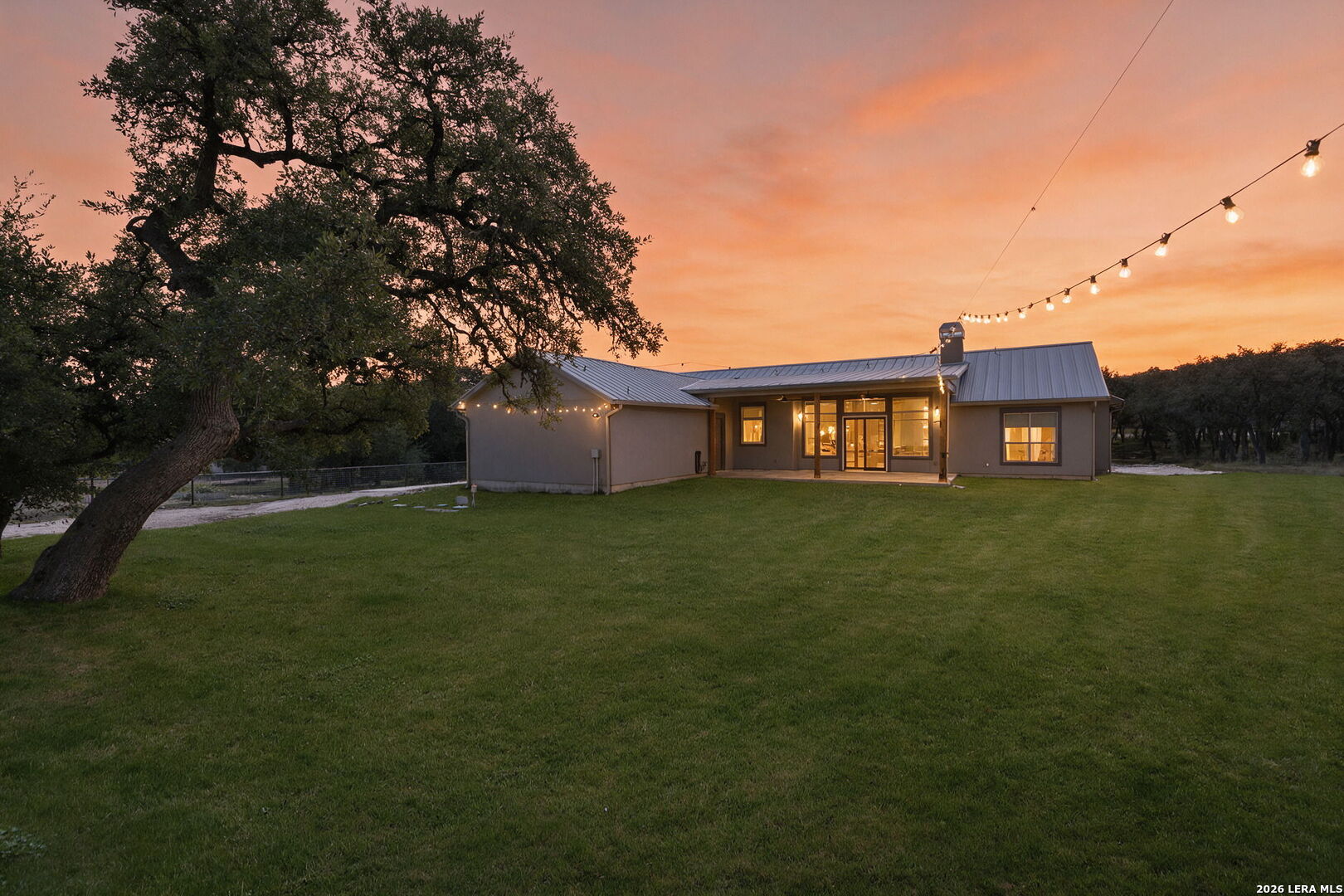 924 Annabelle Avenue Bulverde TX 78163