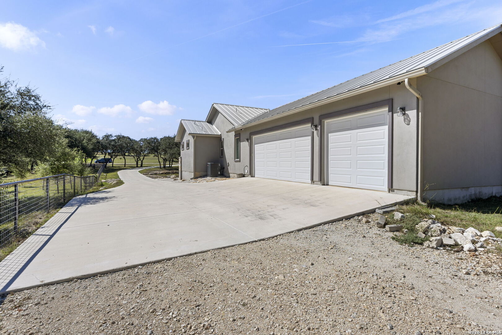 924 Annabelle Avenue Bulverde TX 78163