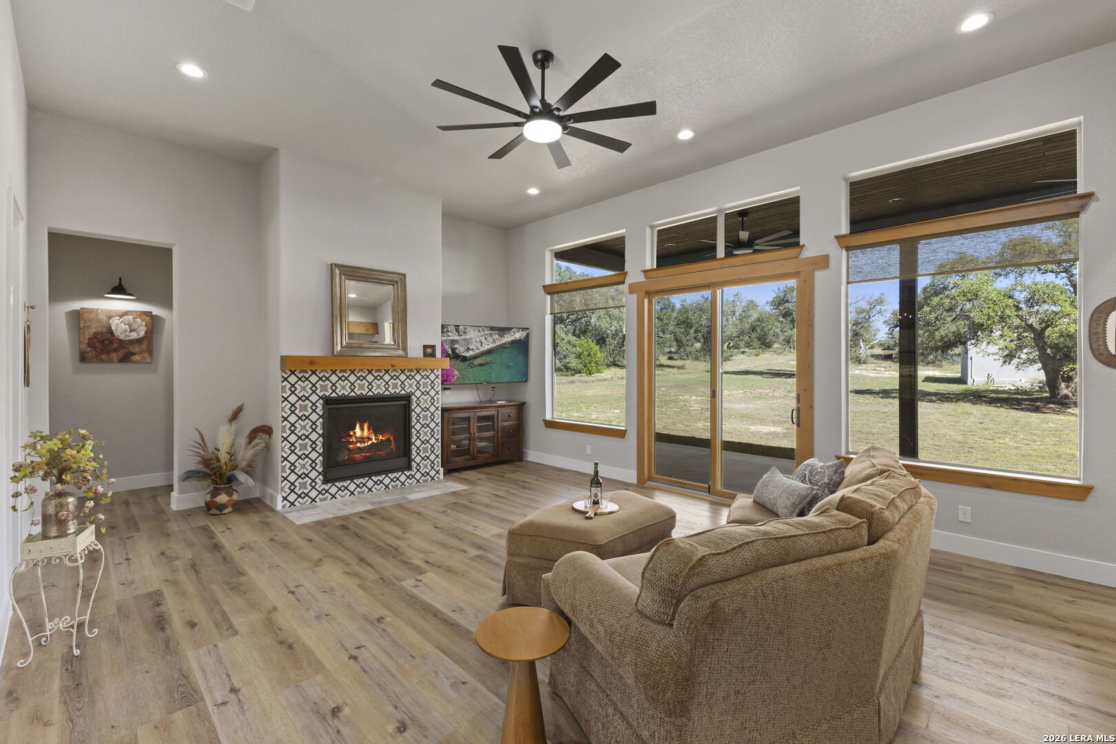 924 Annabelle Avenue Bulverde TX 78163