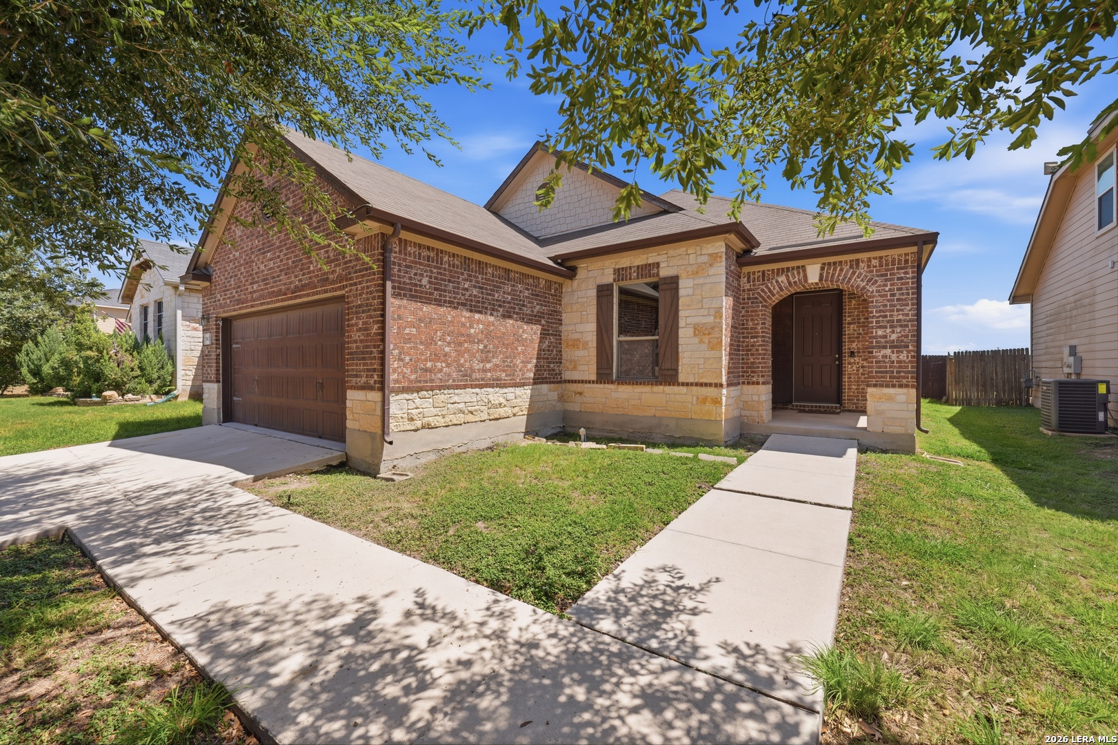 7562 Copper Meadow Converse TX 78109