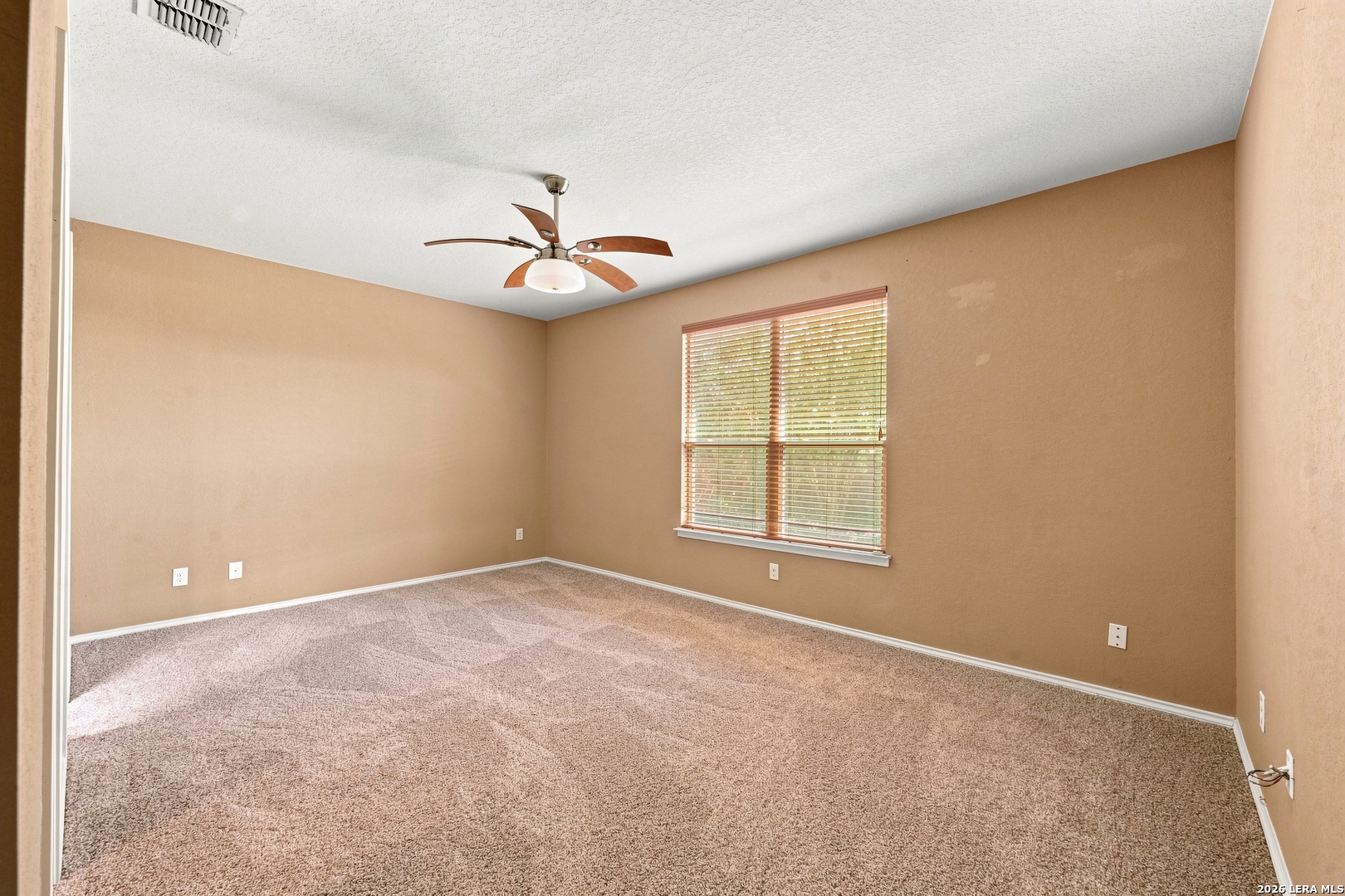 7562 Copper Meadow Converse TX 78109