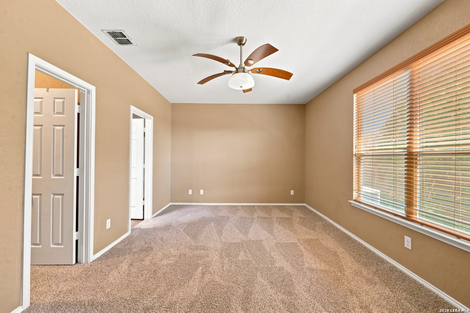 7562 Copper Meadow Converse TX 78109