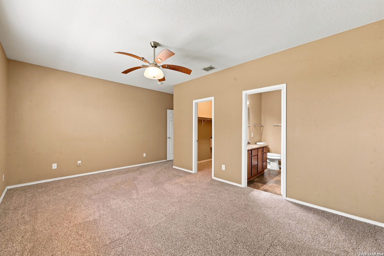 7562 Copper Meadow Converse TX 78109