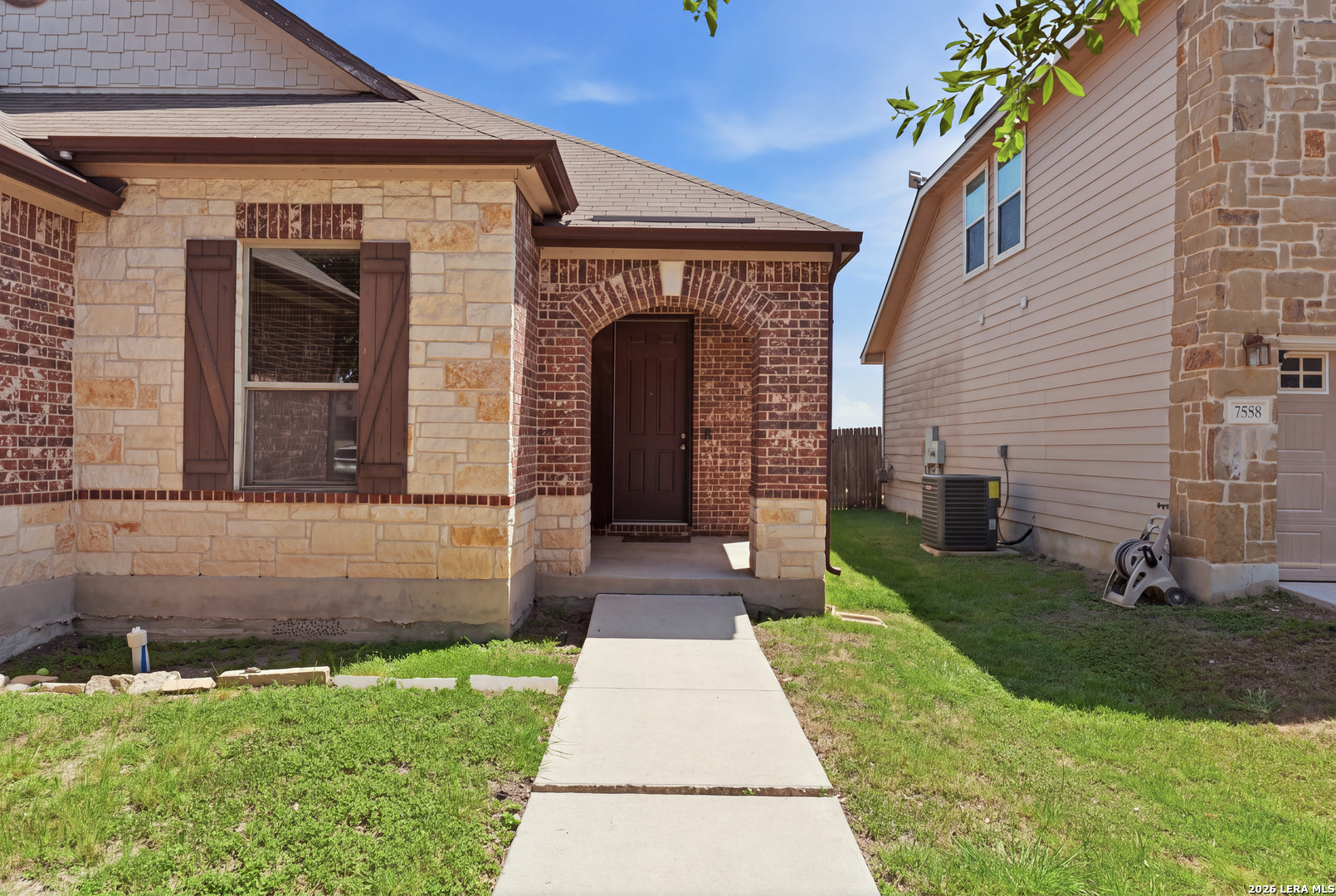 7562 Copper Meadow Converse TX 78109