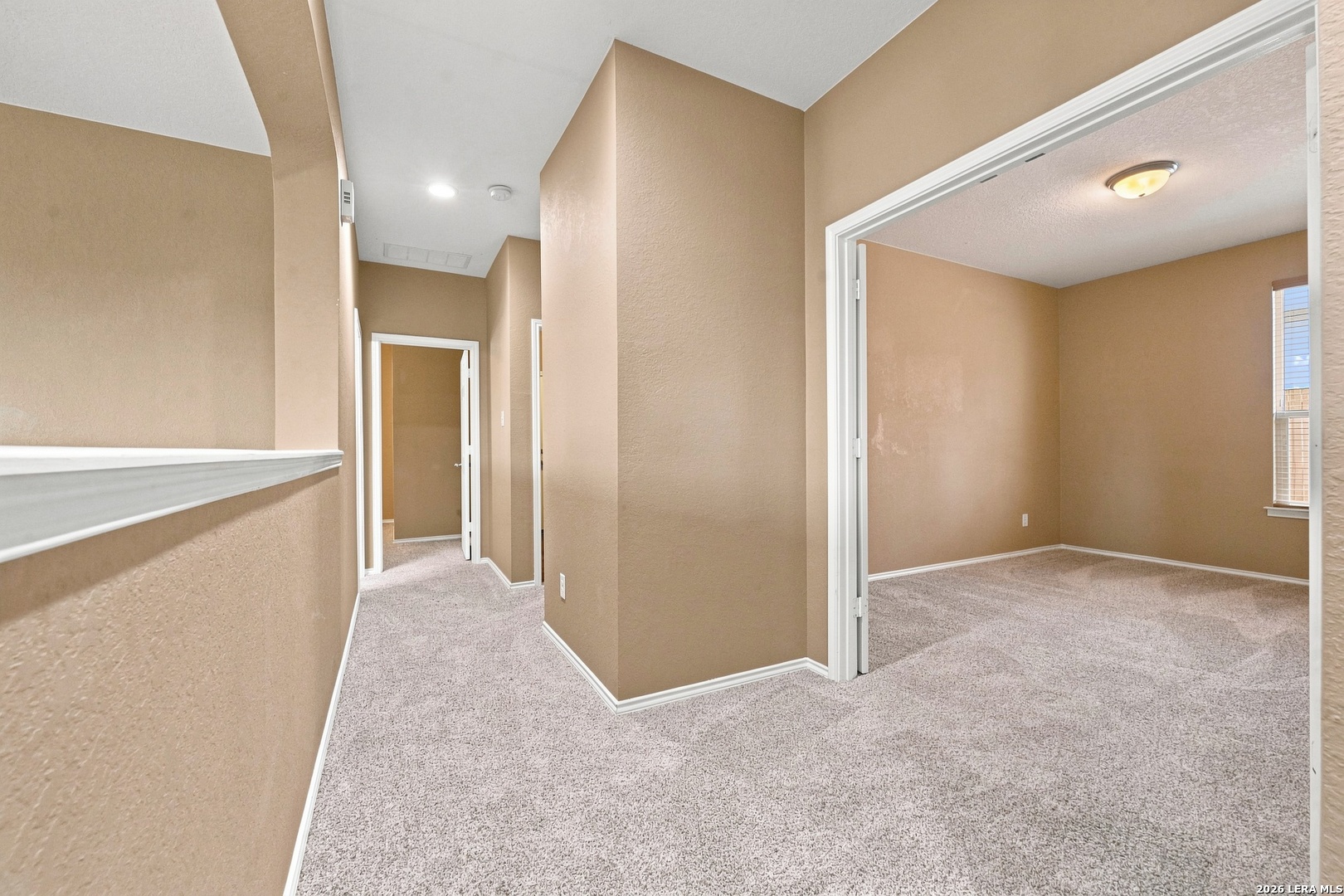 7562 Copper Meadow Converse TX 78109