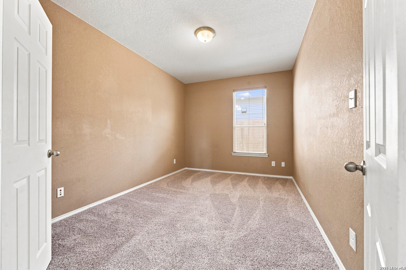 7562 Copper Meadow Converse TX 78109