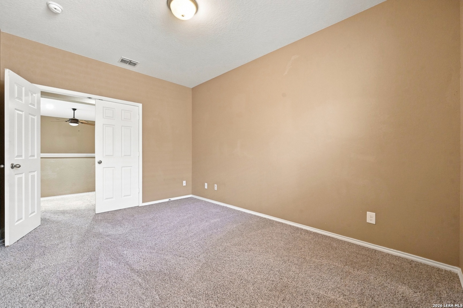 7562 Copper Meadow Converse TX 78109