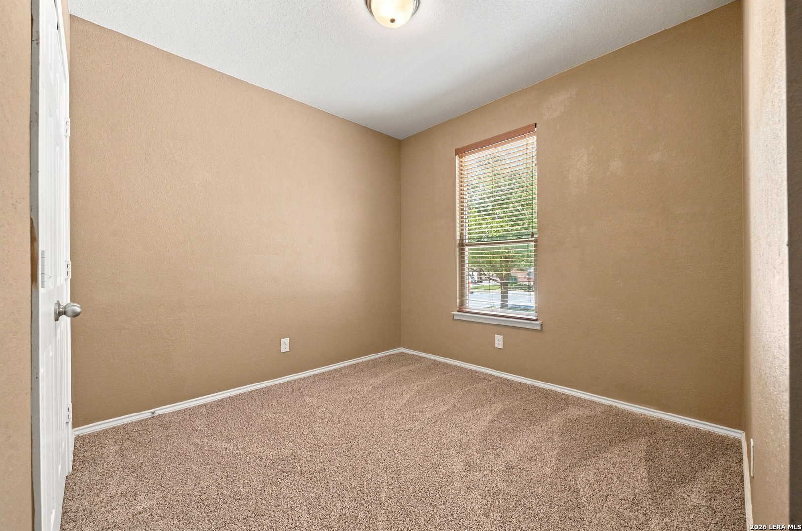 7562 Copper Meadow Converse TX 78109