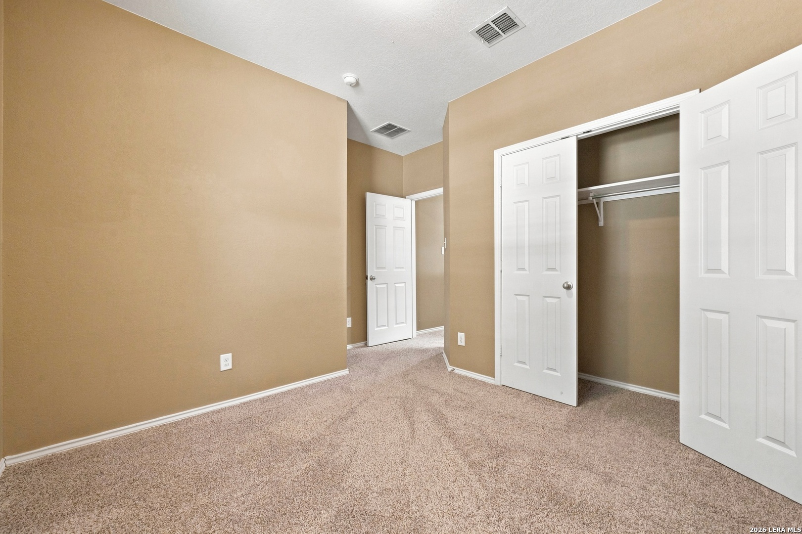 7562 Copper Meadow Converse TX 78109