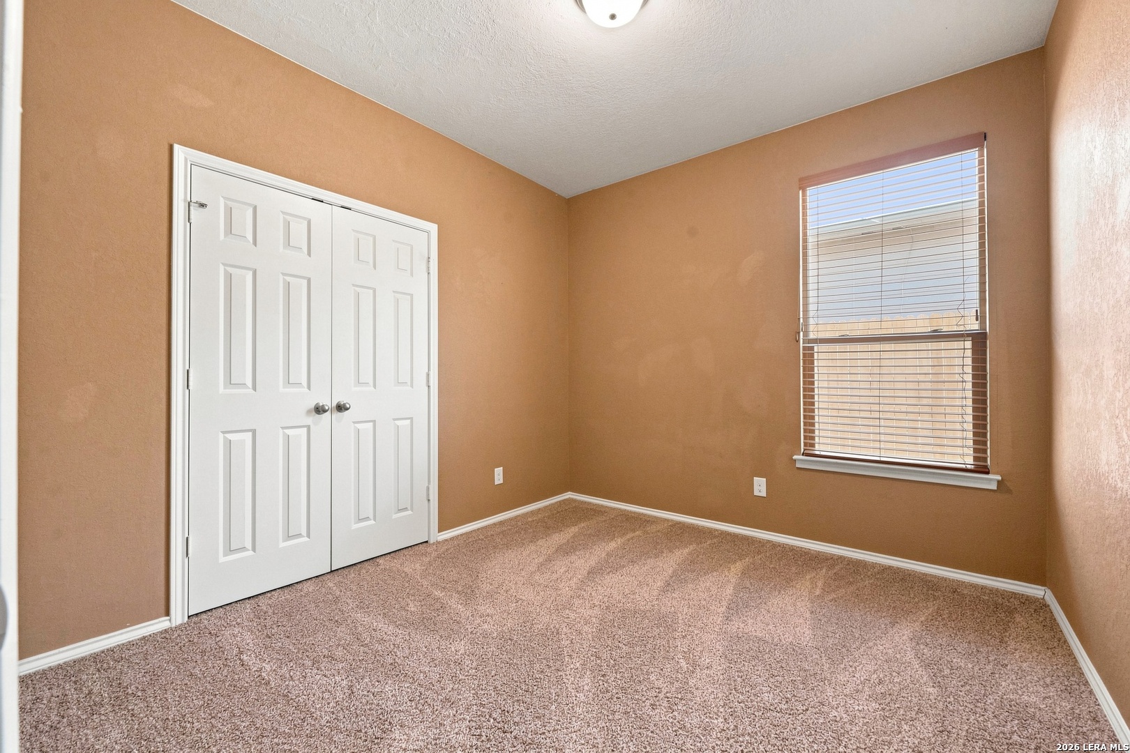 7562 Copper Meadow Converse TX 78109