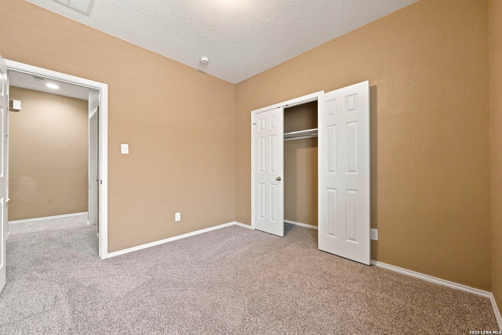 7562 Copper Meadow Converse TX 78109