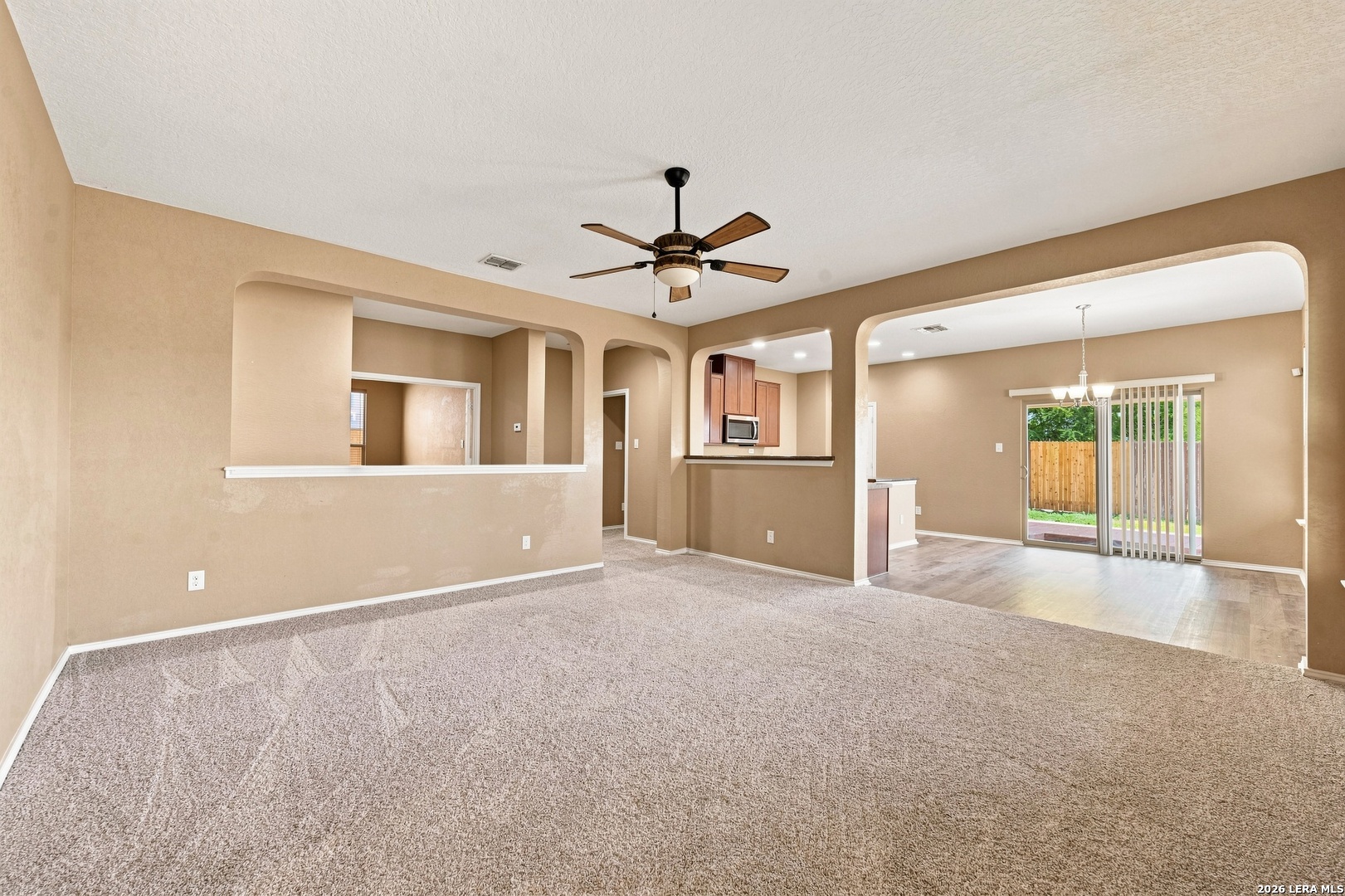 7562 Copper Meadow Converse TX 78109