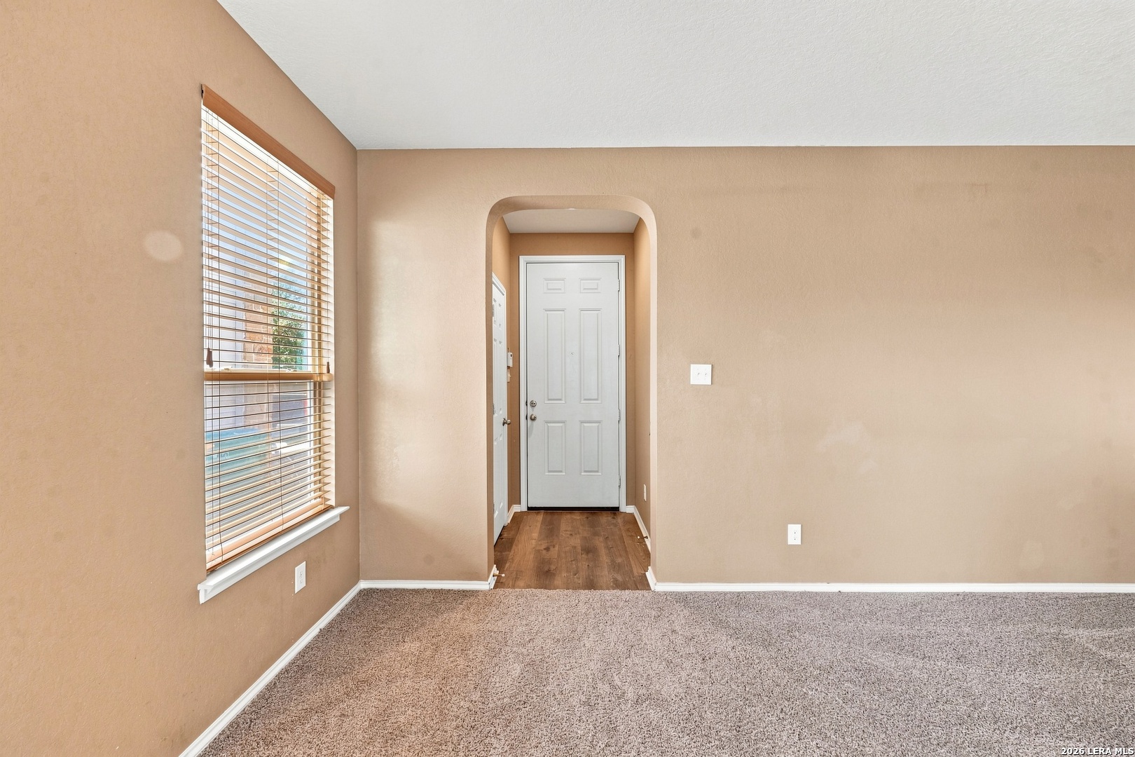 7562 Copper Meadow Converse TX 78109