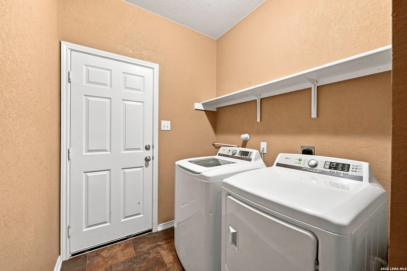 7562 Copper Meadow Converse TX 78109