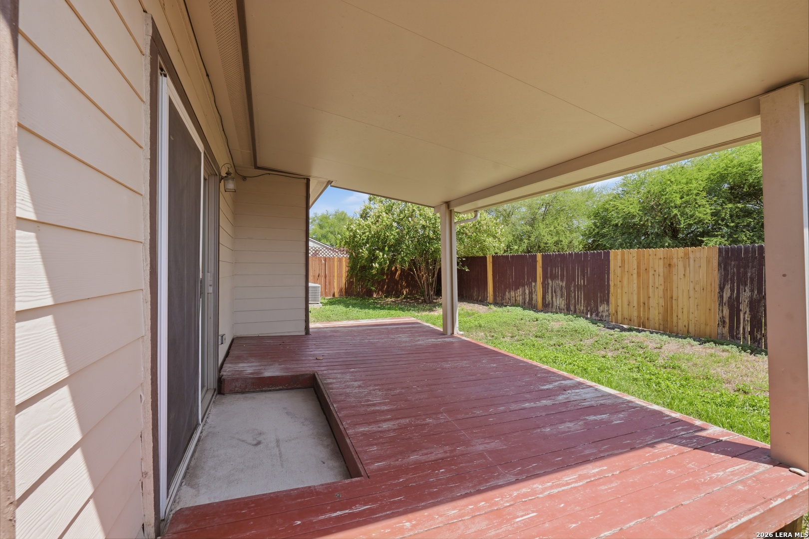 7562 Copper Meadow Converse TX 78109