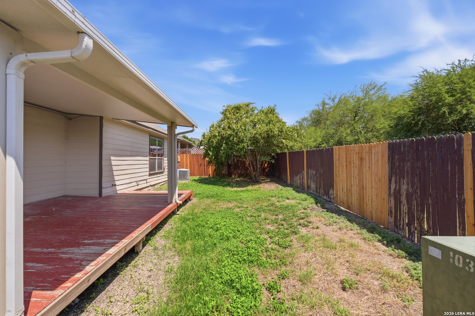 7562 Copper Meadow Converse TX 78109