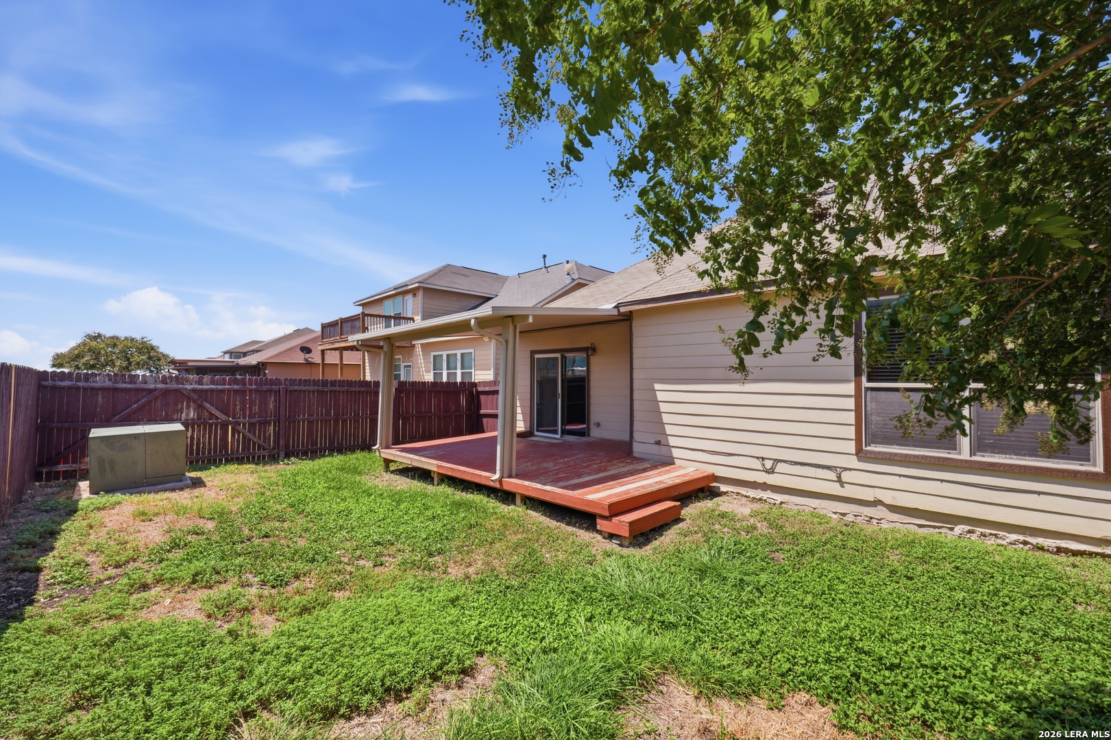 7562 Copper Meadow Converse TX 78109