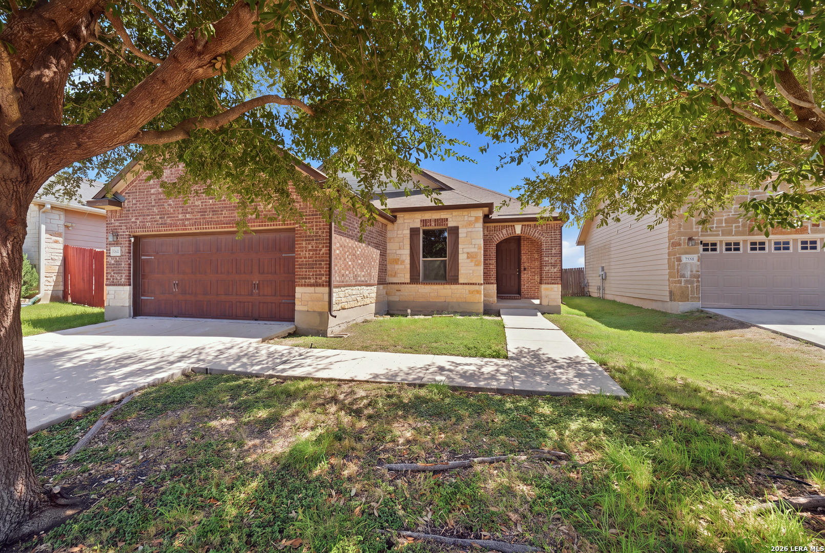 7562 Copper Meadow Converse TX 78109