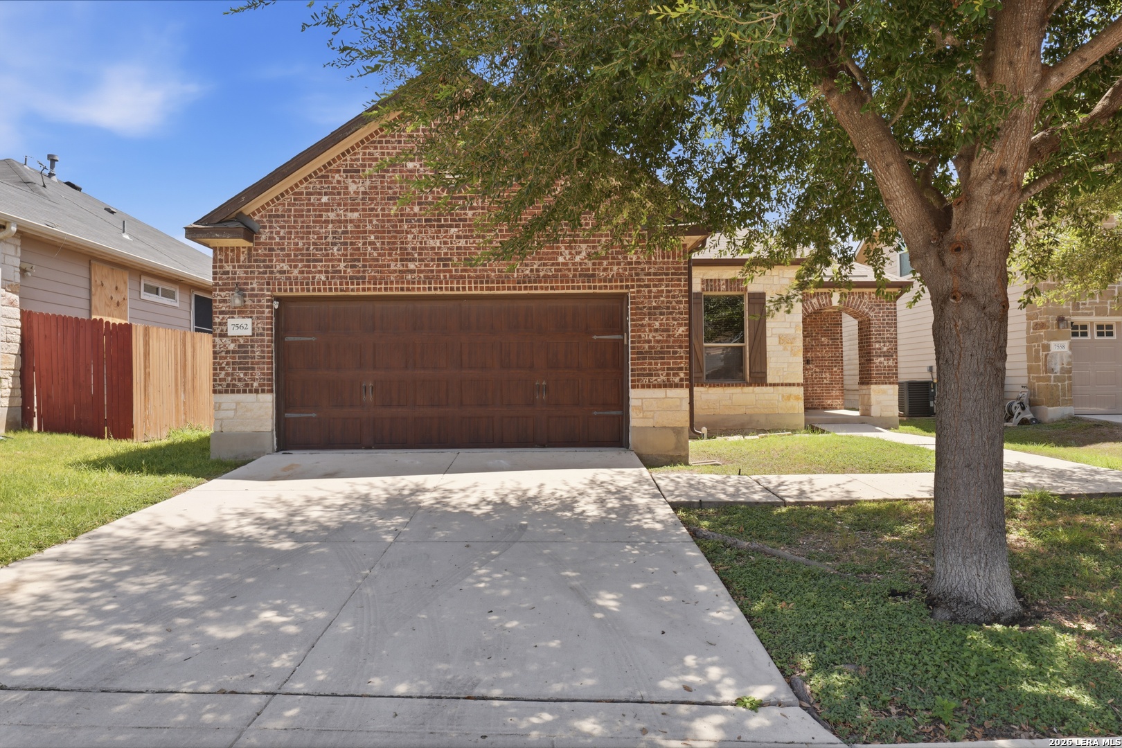 7562 Copper Meadow Converse TX 78109