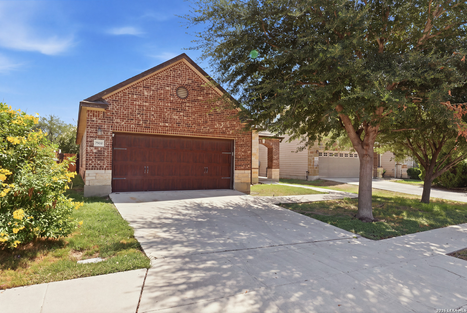 7562 Copper Meadow Converse TX 78109