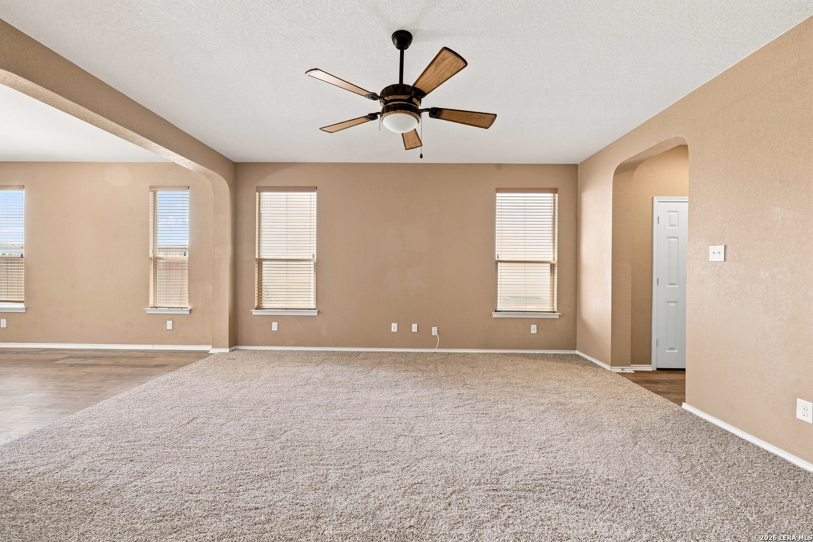 7562 Copper Meadow Converse TX 78109